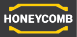 Honeycomb.
